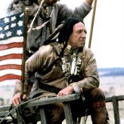 Rewolucja - galeria zdjęć - filmweb
