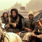 Rewolucja - galeria zdjęć - filmweb
