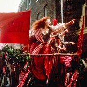 Rewolucja - galeria zdjęć - filmweb
