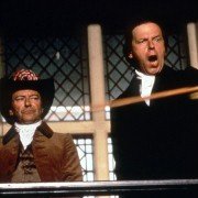 Revolution - galeria zdjęć - filmweb