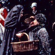 Rewolucja - galeria zdjęć - filmweb