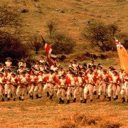 Revolution - galeria zdjęć - filmweb