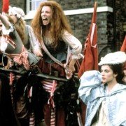 Rewolucja - galeria zdjęć - filmweb