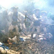 Revolution - galeria zdjęć - filmweb