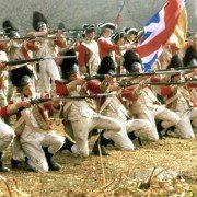 Revolution - galeria zdjęć - filmweb