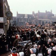 Revolution - galeria zdjęć - filmweb