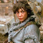 Rewolucja - galeria zdjęć - filmweb