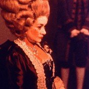 Rewolucja - galeria zdjęć - filmweb
