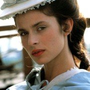 Rewolucja - galeria zdjęć - filmweb