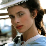 Daisy McConnahay