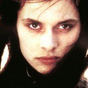 Rewolucja - galeria zdjęć - filmweb