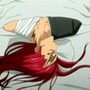 Bleach - galeria zdjęć