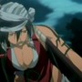 Bleach - galeria zdjęć