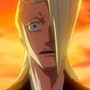 Bleach - galeria zdjęć