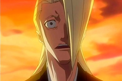 Bleach - galeria zdjęć - filmweb