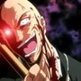 Bleach - galeria zdjęć