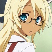 Mayo Chiki! - galeria zdjęć - filmweb