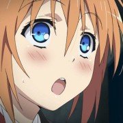 Mayo Chiki! - galeria zdjęć - filmweb