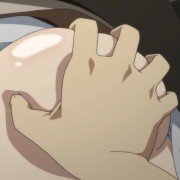 Mayo Chiki! - galeria zdjęć - filmweb