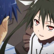 Mayo Chiki! - galeria zdjęć - filmweb
