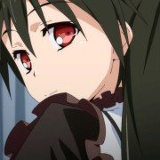 Mayo Chiki! - galeria zdjęć - filmweb