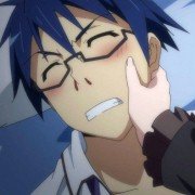 Mayo Chiki! - galeria zdjęć - filmweb