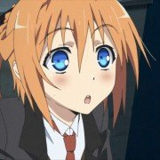 Mayo Chiki! - galeria zdjęć - filmweb