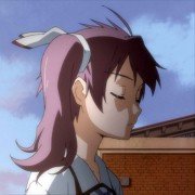 Mayo Chiki! - galeria zdjęć - filmweb