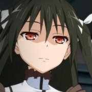 Mayo Chiki! - galeria zdjęć - filmweb