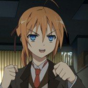 Mayo Chiki! - galeria zdjęć - filmweb