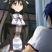 Mayo Chiki! - galeria zdjęć - filmweb