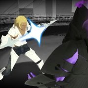El Shaddai: Ascension of the Metatron - galeria zdjęć - filmweb