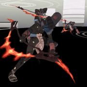 El Shaddai: Ascension of the Metatron - galeria zdjęć - filmweb