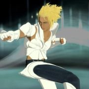 El Shaddai: Ascension of the Metatron - galeria zdjęć - filmweb