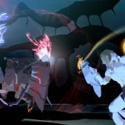 El Shaddai: Ascension of the Metatron - galeria zdjęć - filmweb