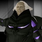 El Shaddai: Ascension of the Metatron - galeria zdjęć - filmweb