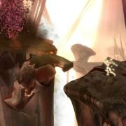 El Shaddai: Ascension of the Metatron - galeria zdjęć - filmweb