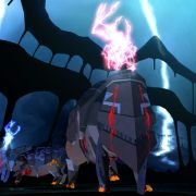El Shaddai: Ascension of the Metatron - galeria zdjęć - filmweb