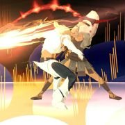 El Shaddai: Ascension of the Metatron - galeria zdjęć - filmweb