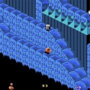 Snake Rattle n Roll - galeria zdjęć - filmweb