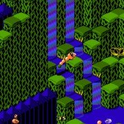 Snake Rattle n Roll - galeria zdjęć - filmweb