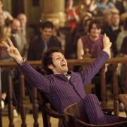 Pozew o miłość - galeria zdjęć - filmweb