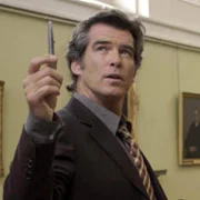 Pozew o miłość - galeria zdjęć - filmweb
