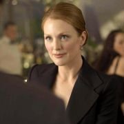Pozew o miłość - galeria zdjęć - filmweb