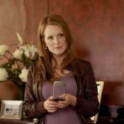 Pozew o miłość - galeria zdjęć - filmweb