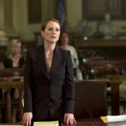 Laws of Attraction - galeria zdjęć - filmweb