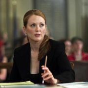 Laws of Attraction - galeria zdjęć - filmweb