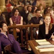 Pozew o miłość - galeria zdjęć - filmweb
