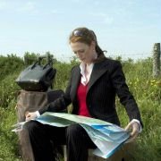 Laws of Attraction - galeria zdjęć - filmweb