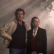 Laws of Attraction - galeria zdjęć - filmweb